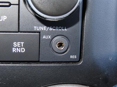 2016 Jeep Wrangler Sport S Unlimited 4WD   - Photo 22 - Santa Cruz, CA 95062