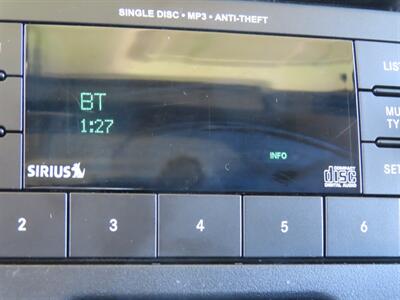 2016 Jeep Wrangler Sport S Unlimited 4WD   - Photo 16 - Santa Cruz, CA 95062