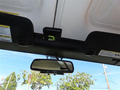 2016 Jeep Wrangler Sport S Unlimited 4WD   - Photo 15 - Santa Cruz, CA 95062