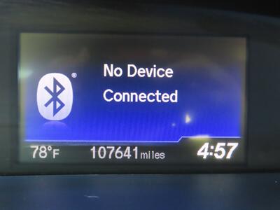 2014 Honda Civic LX - Photo 14 - Santa Cruz, CA 95062