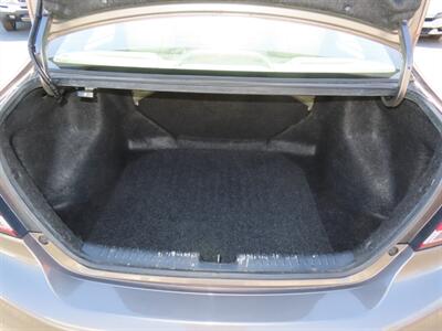 2014 Honda Civic LX - Photo 30 - Santa Cruz, CA 95062