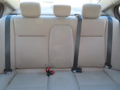 2014 Honda Civic LX - Photo 26 - Santa Cruz, CA 95062