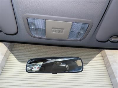 2014 Honda Civic LX - Photo 13 - Santa Cruz, CA 95062
