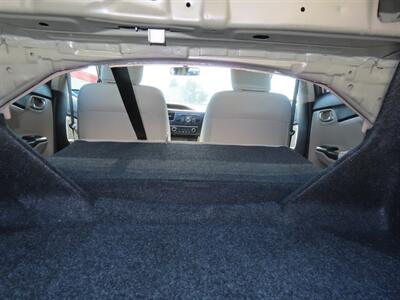2014 Honda Civic LX - Photo 29 - Santa Cruz, CA 95062
