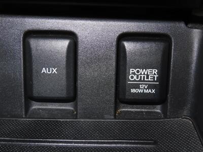 2014 Honda Civic LX - Photo 18 - Santa Cruz, CA 95062