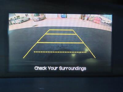 2014 Honda Civic LX - Photo 24 - Santa Cruz, CA 95062