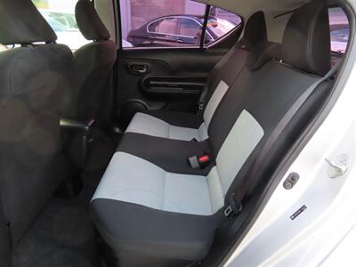 2015 Toyota Prius c Two   - Photo 25 - Santa Cruz, CA 95062