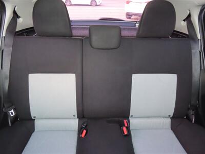 2015 Toyota Prius c Two   - Photo 26 - Santa Cruz, CA 95062