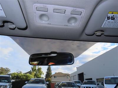 2015 Toyota Prius c Two   - Photo 15 - Santa Cruz, CA 95062