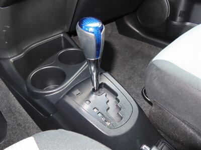 2015 Toyota Prius c Two   - Photo 22 - Santa Cruz, CA 95062