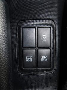 2015 Toyota Prius c Two   - Photo 11 - Santa Cruz, CA 95062