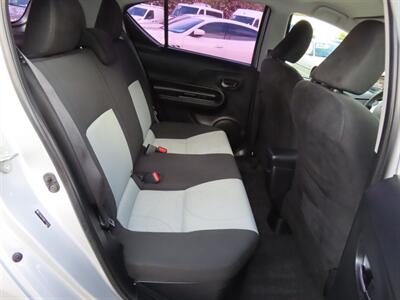2015 Toyota Prius c Two   - Photo 27 - Santa Cruz, CA 95062