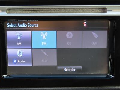 2015 Toyota Prius c Two   - Photo 16 - Santa Cruz, CA 95062