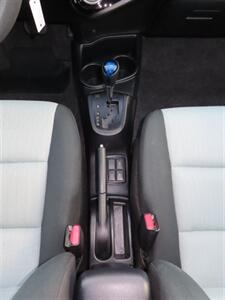 2015 Toyota Prius c Two   - Photo 12 - Santa Cruz, CA 95062
