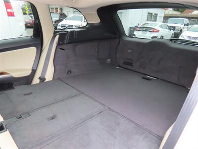 2017 Volvo XC60 T6 Inscription AWD - Photo 36 - Santa Cruz, CA 95062