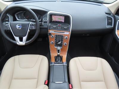 2017 Volvo XC60 T6 Inscription AWD - Photo 31 - Santa Cruz, CA 95062