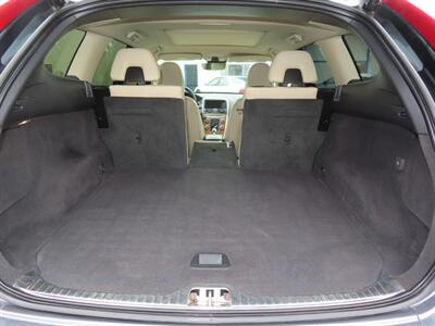 2017 Volvo XC60 T6 Inscription AWD - Photo 40 - Santa Cruz, CA 95062