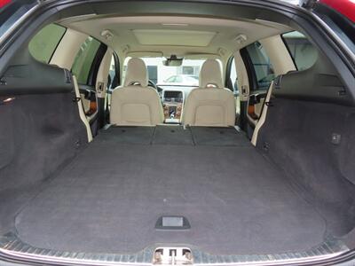2017 Volvo XC60 T6 Inscription AWD - Photo 38 - Santa Cruz, CA 95062