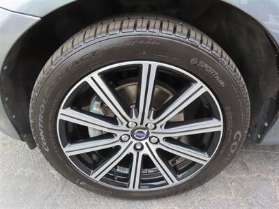 2017 Volvo XC60 T6 Inscription AWD - Photo 46 - Santa Cruz, CA 95062