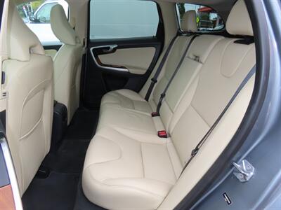 2017 Volvo XC60 T6 Inscription AWD - Photo 33 - Santa Cruz, CA 95062