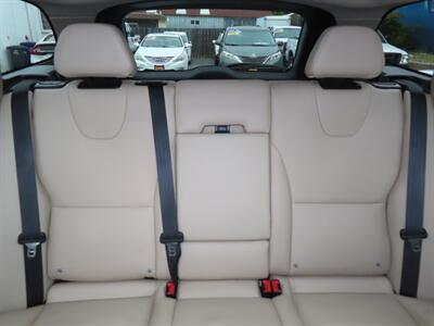 2017 Volvo XC60 T6 Inscription AWD - Photo 34 - Santa Cruz, CA 95062