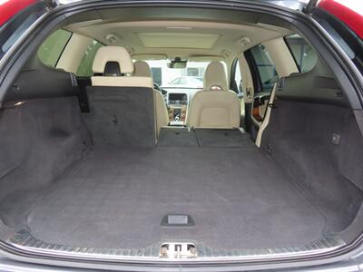 2017 Volvo XC60 T6 Inscription AWD - Photo 39 - Santa Cruz, CA 95062