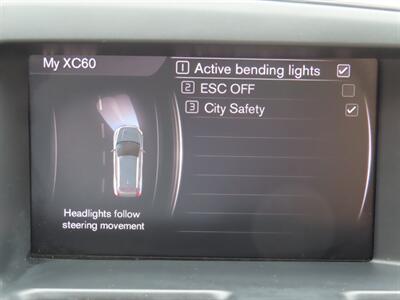2017 Volvo XC60 T6 Inscription AWD - Photo 15 - Santa Cruz, CA 95062