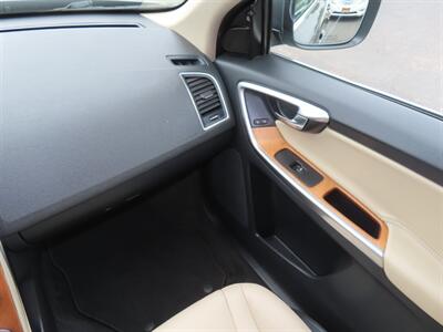 2017 Volvo XC60 T6 Inscription AWD - Photo 26 - Santa Cruz, CA 95062