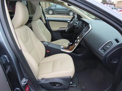 2017 Volvo XC60 T6 Inscription AWD - Photo 23 - Santa Cruz, CA 95062