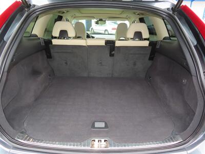 2017 Volvo XC60 T6 Inscription AWD - Photo 41 - Santa Cruz, CA 95062