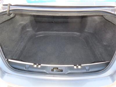 2013 Ford Taurus SEL AWD   - Photo 29 - Santa Cruz, CA 95062