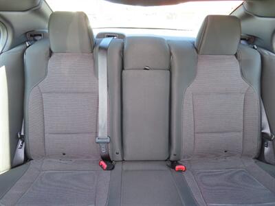 2013 Ford Taurus SEL AWD   - Photo 25 - Santa Cruz, CA 95062