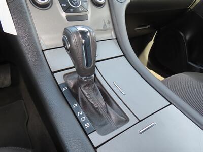 2013 Ford Taurus SEL AWD   - Photo 20 - Santa Cruz, CA 95062