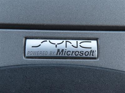 2013 Ford Taurus SEL AWD   - Photo 10 - Santa Cruz, CA 95062