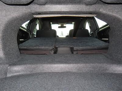 2013 Ford Taurus SEL AWD   - Photo 28 - Santa Cruz, CA 95062