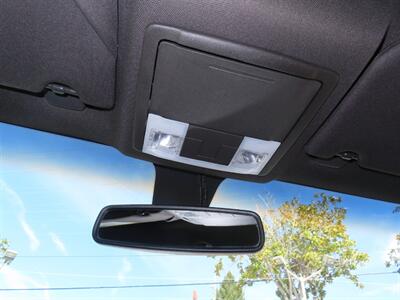 2013 Ford Taurus SEL AWD   - Photo 14 - Santa Cruz, CA 95062