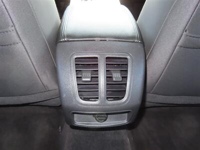 2013 Ford Taurus SEL AWD   - Photo 24 - Santa Cruz, CA 95062