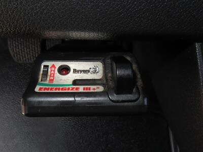 2019 Mercedes-Benz Sprinter 3500XD with Knapheide Utility Box   - Photo 15 - Santa Cruz, CA 95062