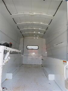 2019 Mercedes-Benz Sprinter 3500XD with Knapheide Utility Box   - Photo 30 - Santa Cruz, CA 95062