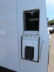 2019 Mercedes-Benz Sprinter 3500XD with Knapheide Utility Box   - Photo 32 - Santa Cruz, CA 95062