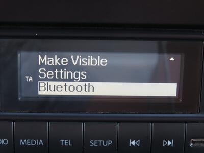 2019 Mercedes-Benz Sprinter 3500XD with Knapheide Utility Box   - Photo 26 - Santa Cruz, CA 95062