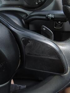 2019 Mercedes-Benz Sprinter 3500XD with Knapheide Utility Box   - Photo 12 - Santa Cruz, CA 95062