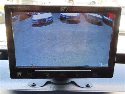 2019 Mercedes-Benz Sprinter 3500XD with Knapheide Utility Box   - Photo 28 - Santa Cruz, CA 95062