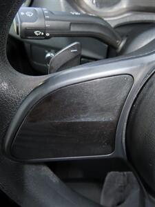 2019 Mercedes-Benz Sprinter 3500XD with Knapheide Utility Box   - Photo 10 - Santa Cruz, CA 95062