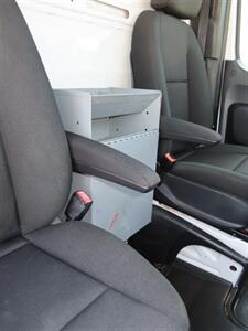 2019 Mercedes-Benz Sprinter 3500XD with Knapheide Utility Box   - Photo 19 - Santa Cruz, CA 95062