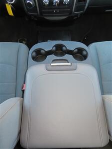 2015 RAM 1500 Tradesman Quad-Cab Short-Bed - Photo 12 - Santa Cruz, CA 95062