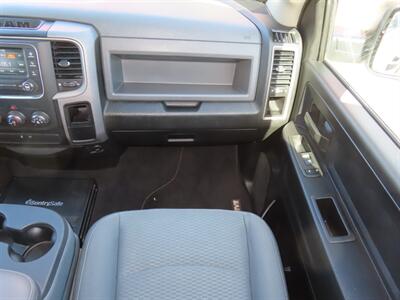 2015 RAM 1500 Tradesman Quad-Cab Short-Bed - Photo 18 - Santa Cruz, CA 95062
