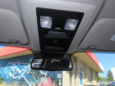 2015 RAM 1500 Tradesman Quad-Cab Short-Bed - Photo 15 - Santa Cruz, CA 95062