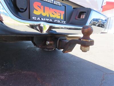 2015 RAM 1500 Tradesman Quad-Cab Short-Bed - Photo 38 - Santa Cruz, CA 95062
