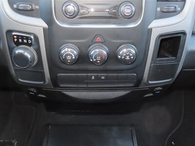 2015 RAM 1500 Tradesman Quad-Cab Short-Bed - Photo 24 - Santa Cruz, CA 95062